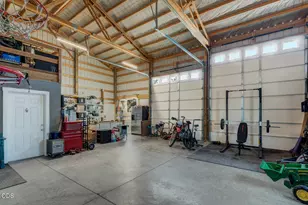 21180 Arid Ave, Bend, OR 97703 - Photo 27