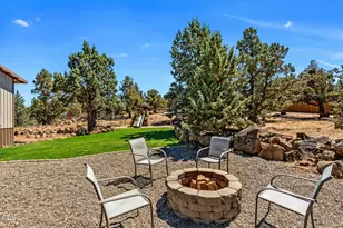 21180 Arid Ave, Bend, OR 97703 - Photo 29