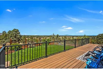 21180 Arid Avenue, Bend, OR 97703 - Photo 21