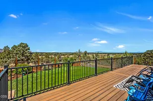 21180 Arid Ave, Bend, OR 97703 - Photo 21