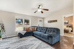 21180 Arid Ave, Bend, OR 97703 - Photo 5