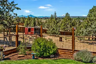 21180 Arid Ave, Bend, OR 97703 - Photo 23