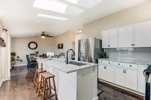 21180 Arid Ave, Bend, OR 97703 - Photo 5