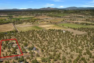 21180 Arid Ave, Bend, OR 97703 - Photo 33
