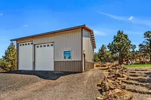 21180 Arid Ave, Bend, OR 97703 - Photo 23