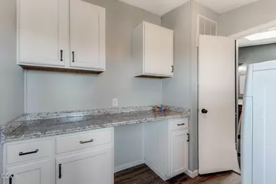 21180 Arid Avenue, Bend, OR 97703 - Photo 19