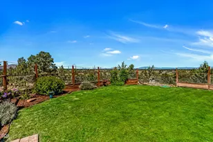 21180 Arid Ave, Bend, OR 97703 - Photo 19