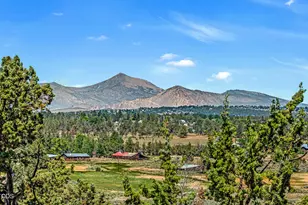 21180 Arid Ave, Bend, OR 97703 - Photo 21