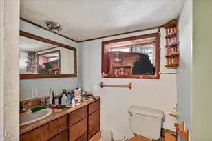 1745 E Gregory, Central Point, OR 97502 - Photo 15