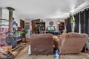 1745 E Gregory, Central Point, OR 97502 - Photo 9