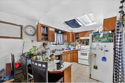 1745 E Gregory, Central Point, OR 97502 - Photo 7
