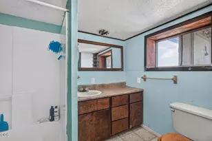 1745 E Gregory, Central Point, OR 97502 - Photo 17
