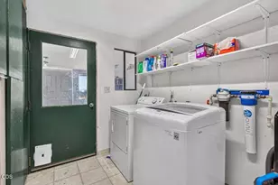 1745 E Gregory, Central Point, OR 97502 - Photo 13