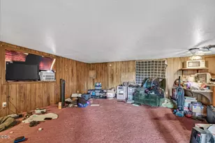 1745 E Gregory, Central Point, OR 97502 - Photo 13