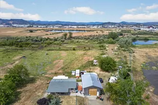 1745 E Gregory, Central Point, OR 97502 - Photo 1