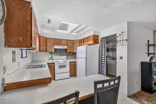 1745 E Gregory, Central Point, OR 97502 - Photo 7
