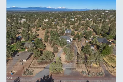 65245 76th Street, Bend, OR 97703 - Photo 45