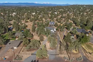 65245 76th St, Bend, OR 97703 - Photo 45