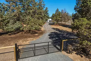 65245 76th St, Bend, OR 97703 - Photo 39
