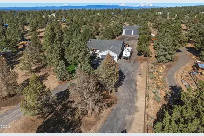 65245 76th Street, Bend, OR 97703 - Photo 41