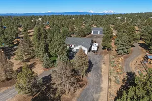 65245 76th St, Bend, OR 97703 - Photo 41
