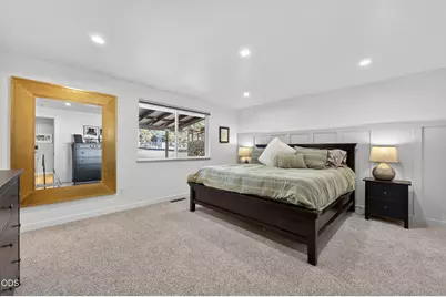 65245 76th Street, Bend, OR 97703 - Photo 25