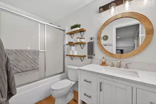 65245 76th St, Bend, OR 97703 - Photo 23