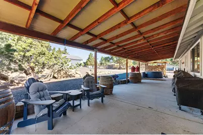 65245 76th Street, Bend, OR 97703 - Photo 29