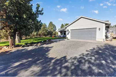 65245 76th Street, Bend, OR 97703 - Photo 33