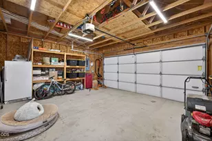 65245 76th St, Bend, OR 97703 - Photo 27