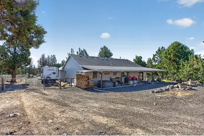 65245 76th Street, Bend, OR 97703 - Photo 37