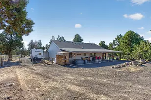 65245 76th St, Bend, OR 97703 - Photo 37