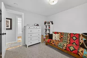65245 76th St, Bend, OR 97703 - Photo 21