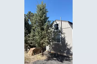 16620 SE Antelope Creek, Prineville, OR 97754 - Photo 5