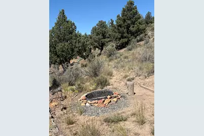 16620 SE Antelope Creek, Prineville, OR 97754 - Photo 15