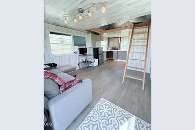 16620 SE Antelope Creek, Prineville, OR 97754 - Photo 11