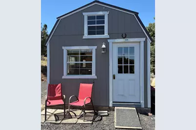 16620 SE Antelope Creek, Prineville, OR 97754 - Photo 3