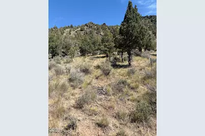 16620 SE Antelope Creek, Prineville, OR 97754 - Photo 19