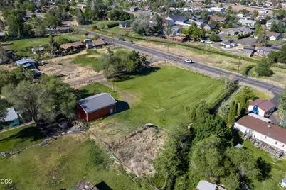 409 G Avenue, Terrebonne, OR 97760 - Photo 33