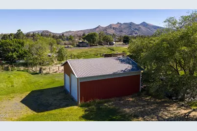 409 G Avenue, Terrebonne, OR 97760 - Photo 25