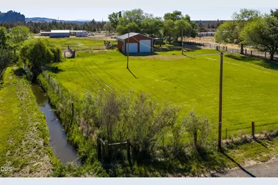 409 G Avenue, Terrebonne, OR 97760 - Photo 31
