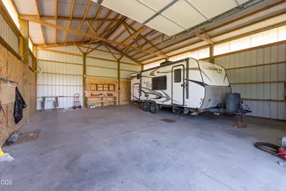 409 G Avenue, Terrebonne, OR 97760 - Photo 13