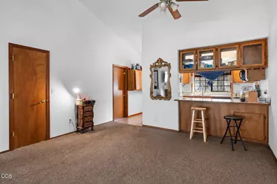 667 Golden Lane, Medford, OR 97504 - Photo 11