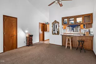 667 Golden Ln, Medford, OR 97504 - Photo 11