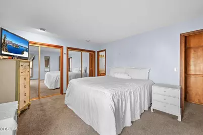 667 Golden Lane, Medford, OR 97504 - Photo 15