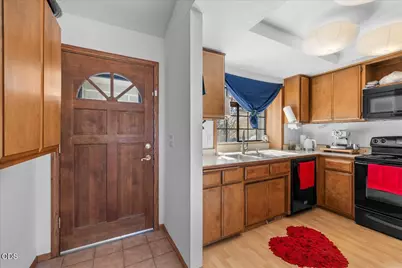 667 Golden Lane, Medford, OR 97504 - Photo 5
