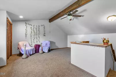 667 Golden Lane, Medford, OR 97504 - Photo 19