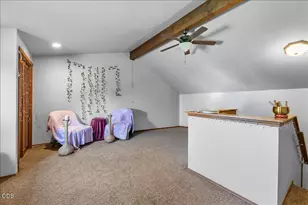 667 Golden Ln, Medford, OR 97504 - Photo 19