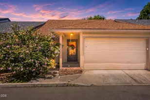 667 Golden Ln, Medford, OR 97504 - Photo 1