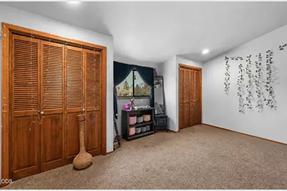 667 Golden Lane, Medford, OR 97504 - Photo 19